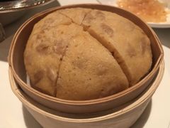 -香宫(九龙香格里拉店)