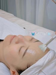 -佳妍惠美科技美肤美体中心