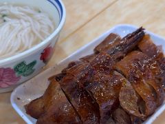 -香辉食馆(新兴路店)