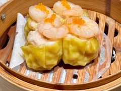 -点都德(中海环宇荟店)