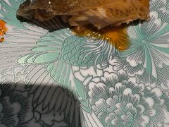 -老家水饺濮阳菜(巴黎街店)