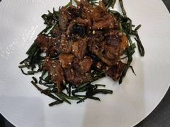 -丰收日(五角场店)