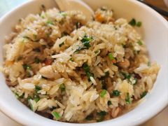 -大唐靓汤江门私房菜(景田店)