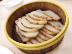 -阿湾楼·温州海鲜·江浙菜(京江路店)