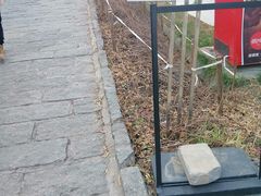-南翠屏公园