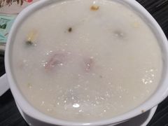 -虾饺妹·粤式手工点心(水荫路店)