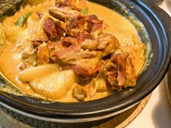 -新旺茶餐厅·早餐·夜宵(仙霞店)