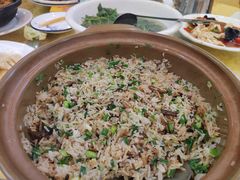 -东兴黄鳝饭店(江洲店)