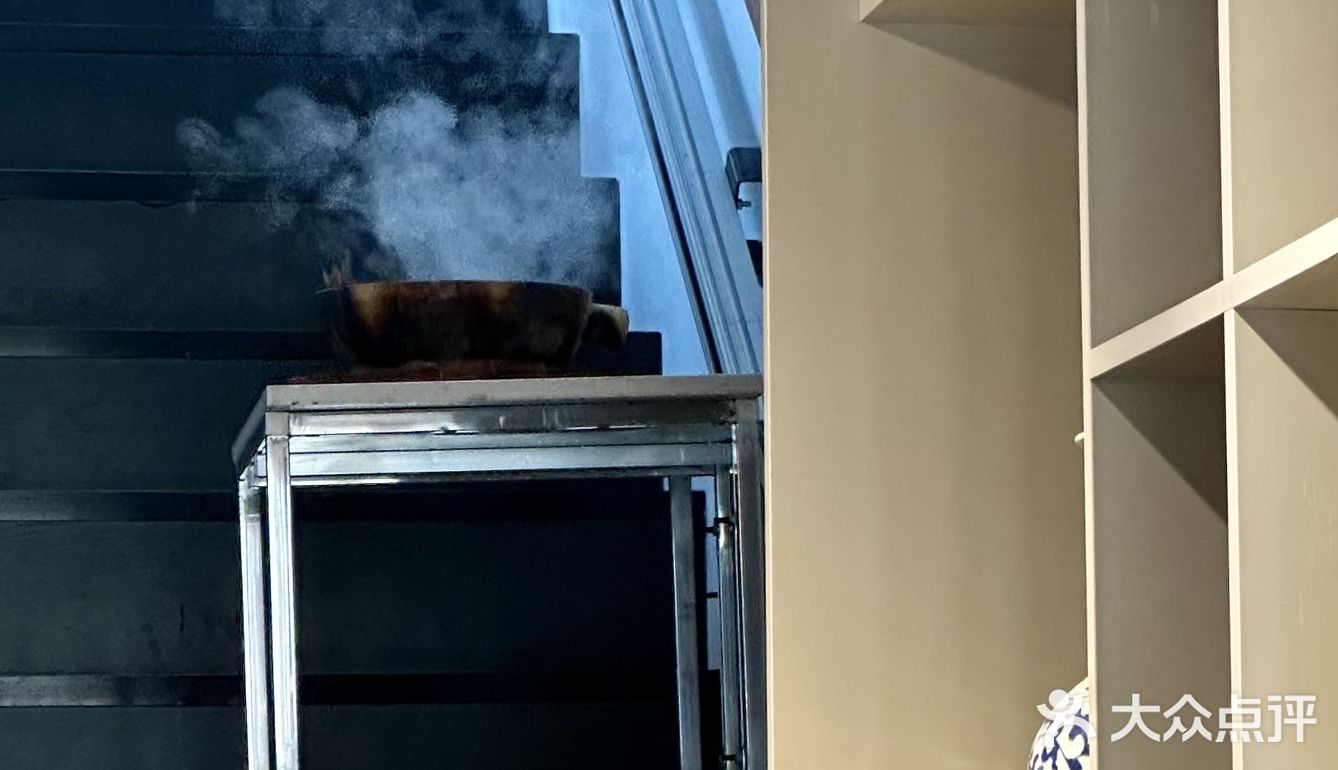 新装修的永丰咖啡排档没那么好吃了！