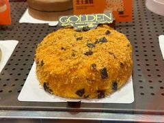 -KUMO KUMO甜品·冰淇淋(深圳壹方城店)