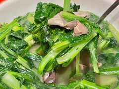-广府乡下·饭庄(新港东路店)