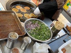 -丁脊壹绝·里脊肉