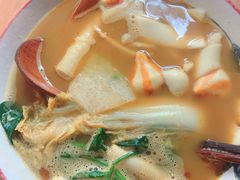 -皆道拌麻辣烫·麻辣拌