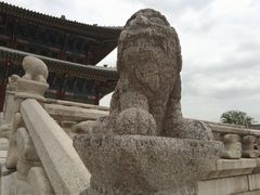 -景福宫