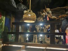 -祖母的魔法厨房(印象城店)