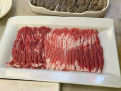 -聚宝源(牛街创始店)