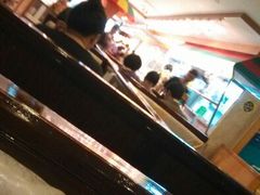 -巴犀烧烤(新崇光店)