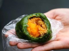 -肯德基(观前新店)