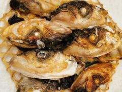 -金城大酒店-中餐厅(汾江中路店)