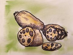 -艾瑞克儿童艺术创想(海马公园店)