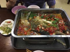 -华中科技大学百景园(三楼酒店)