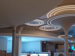-浦乐汇·汤泉水世界