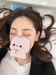 -久匠·野生眉半永久纹眉