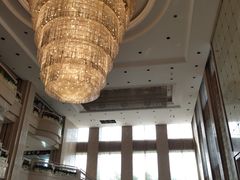 -浙江三立开元名都大酒店