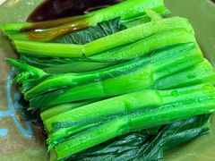 -一乐烧鹅(中环店)