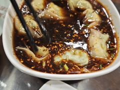 -锡笼记·无锡小笼(方塔店)