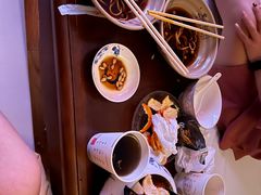 -合和大唐(江夏纸坊店)