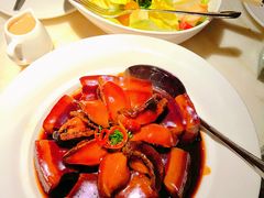 -金牌外婆家(万象城店)
