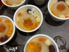 -紫阳海鲜楼·传承闽味(长乐路总店)