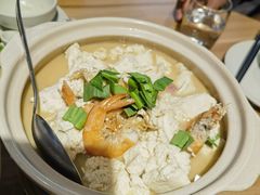 -唐坊·湖南菜(丰尚国际店)
