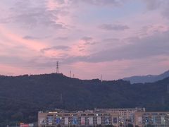 -牛岗山公园