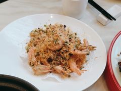 -高老庄新家宴(北斗星广场店)