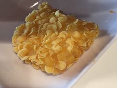 -宜家·瑞典风味餐厅(天津东丽商场店)