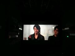 -芒果国际影城东风店