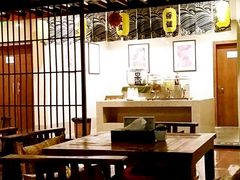 -杭州第一世界大酒店·云曼温泉