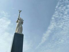 -侵华日军南京大屠杀遇难同胞纪念馆