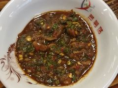-芦苇荡·酸汤鱼(回龙观店)