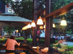 -麦田工坊(月湖店)