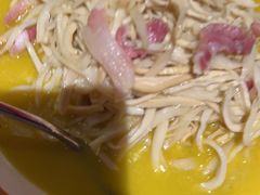 -恰八斗·猛火长沙菜(国贸店)