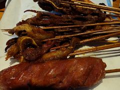 -龙头烤羊排•烤全羊•精酿扎啤(厦滘店)