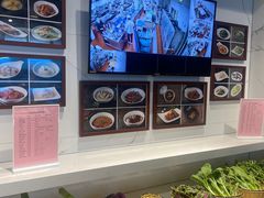 -走马楼饭庄(慈城古县城店)