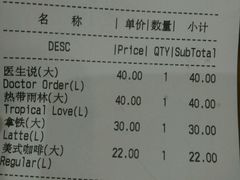 -Wagas沃歌斯(百盛优客店)