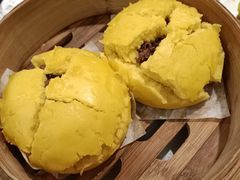 -金鼎轩(方庄天坛店)