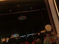 -刘一手重庆火锅(万达广场颍泉店)