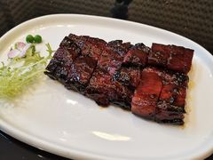 -喜粤8号(四海唐人街店)