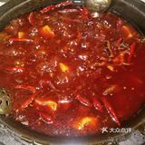 环境还不错，毕竟是新开的店